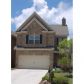 1620 Townview Lane, Cumming, GA 30041 ID:12838997