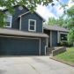 2629 Kensington Rd, Lawrence, KS 66046 ID:12886900