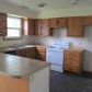 2629 Kensington Rd, Lawrence, KS 66046 ID:12886901