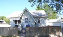 114 22nd St. S. Great Falls, MT 59401