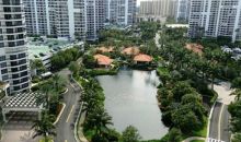 19195 NE 36 CT # 1603 Miami, FL 33180