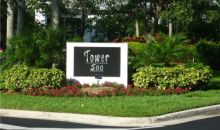 3530 MYSTIC POINTE DR # 1612 Miami, FL 33180