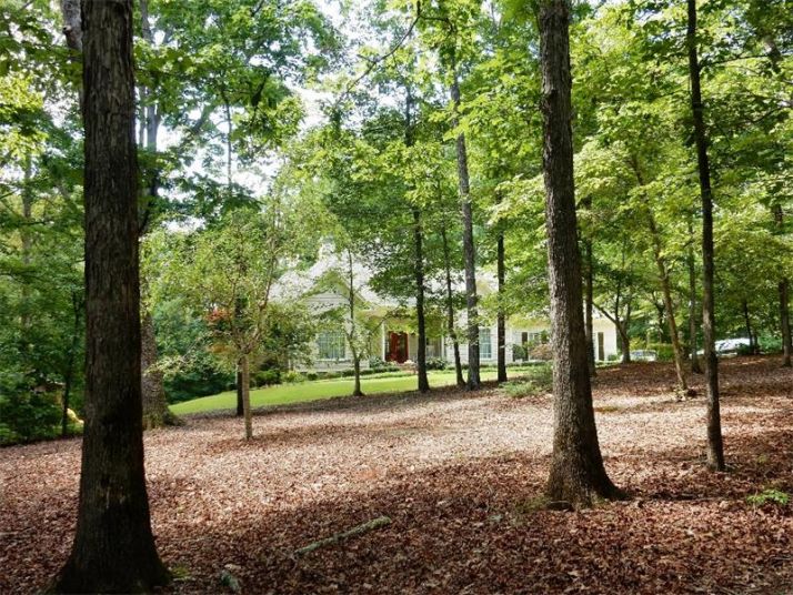 2230 Hickory Hill Road, Alpharetta, GA 30004