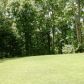 2230 Hickory Hill Road, Alpharetta, GA 30004 ID:12835191