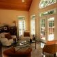 2230 Hickory Hill Road, Alpharetta, GA 30004 ID:12835197