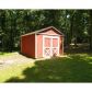 46 Willow Brook, Jefferson, GA 30549 ID:12892314