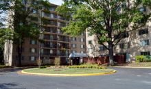 4410 OGLETHORPE ST #604 Hyattsville, MD 20781