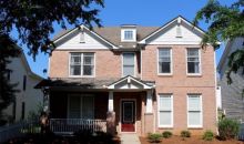 3562 Old Towne Lane Cumming, GA 30040