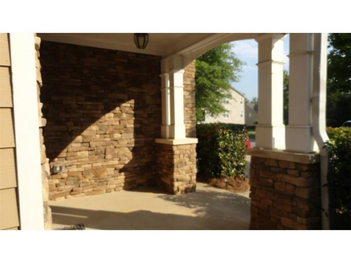 5465 Falls Landing Drive, Cumming, GA 30040