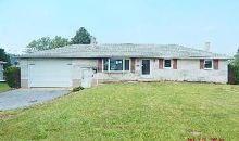 507 Linda Dr Lebanon, PA 17046