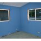 1130 Armory Pl, Oshkosh, WI 54902 ID:12906430