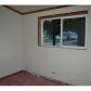 1130 Armory Pl, Oshkosh, WI 54902 ID:12906431