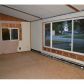 1130 Armory Pl, Oshkosh, WI 54902 ID:12906434