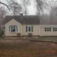 167 Hancock Rd, Reidsville, NC 27320 ID:12929382