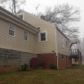 167 Hancock Rd, Reidsville, NC 27320 ID:12929383