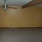 167 Hancock Rd, Reidsville, NC 27320 ID:12929384