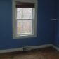 167 Hancock Rd, Reidsville, NC 27320 ID:12929385