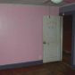 167 Hancock Rd, Reidsville, NC 27320 ID:12929386