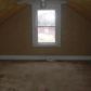 167 Hancock Rd, Reidsville, NC 27320 ID:12929387