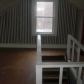 167 Hancock Rd, Reidsville, NC 27320 ID:12929388