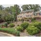 1830 Vancroft Court, Atlanta, GA 30338 ID:12836168