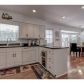 1830 Vancroft Court, Atlanta, GA 30338 ID:12836169