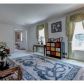 1830 Vancroft Court, Atlanta, GA 30338 ID:12836172