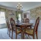 1830 Vancroft Court, Atlanta, GA 30338 ID:12836173