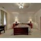 1830 Vancroft Court, Atlanta, GA 30338 ID:12836174