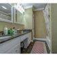 1830 Vancroft Court, Atlanta, GA 30338 ID:12836175