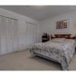 1830 Vancroft Court, Atlanta, GA 30338 ID:12836176