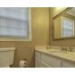 1830 Vancroft Court, Atlanta, GA 30338 ID:12836177