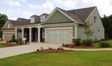 109 Jasper Court Griffin, GA 30223