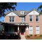 3562 Old Towne Lane, Cumming, GA 30040 ID:12929869