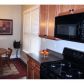 3562 Old Towne Lane, Cumming, GA 30040 ID:12929871