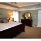 3562 Old Towne Lane, Cumming, GA 30040 ID:12929876