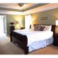 3562 Old Towne Lane, Cumming, GA 30040 ID:12929877