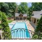 4141 Thunderbird Drive Se, Marietta, GA 30067 ID:12853197