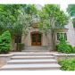 4141 Thunderbird Drive Se, Marietta, GA 30067 ID:12853200