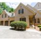 4141 Thunderbird Drive Se, Marietta, GA 30067 ID:12853201