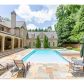 4141 Thunderbird Drive Se, Marietta, GA 30067 ID:12853199