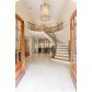 4141 Thunderbird Drive Se, Marietta, GA 30067 ID:12853202