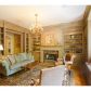 4141 Thunderbird Drive Se, Marietta, GA 30067 ID:12853203