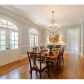 4141 Thunderbird Drive Se, Marietta, GA 30067 ID:12853204