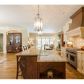 4141 Thunderbird Drive Se, Marietta, GA 30067 ID:12853206