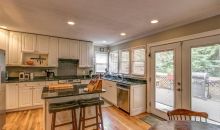 2299 Tuxedo Drive Se Marietta, GA 30067