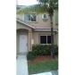 2203 SE 26 LN # 2203-3, Homestead, FL 33035 ID:12909588