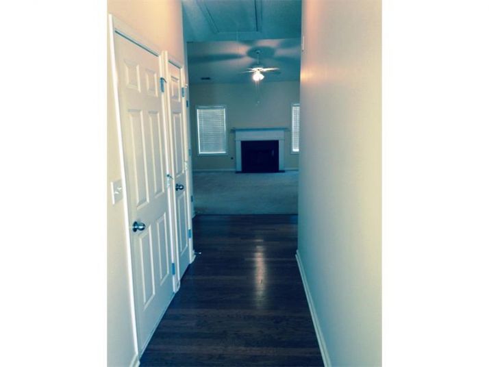10 Freedom Drive, Cartersville, GA 30121