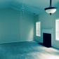 10 Freedom Drive, Cartersville, GA 30121 ID:12917088