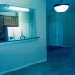 10 Freedom Drive, Cartersville, GA 30121 ID:12917089